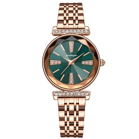 ceas guess dama cu pietre